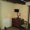 Отель Villa Chiara Guest House, фото 2