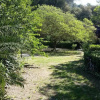Отель La Bastide de l'Empereur, фото 13