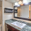 Отель Breck Condo w/ Hot Tub Access: 6 Mi to Ski Resort!, фото 3