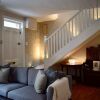 Отель Central 2 Bedroom Dublin Home, фото 4