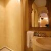 Отель Riad Oasissime, фото 10