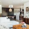 Отель Designer Style Luxury MODERN 5 Star Salt Lake City, фото 4