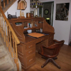 Отель O'Brien House Bed and Breakfast, фото 7