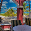 Отель Location Location Location Best Beachfront Spot in El Cuyo With Stunning Views, фото 3
