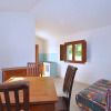 Отель Appartamenti in Gallura, фото 7