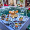 Отель L'Oriental Medina Riad & Spa, фото 8