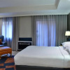 Отель Courtyard Hotel Rosebank, фото 23