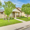 Отель Charming Boise Home ~ 8 Mi to Downtown!, фото 1