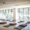 Отель Healience Seon Maeul Healing Resort, фото 27