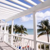 Отель Palm Cay Beach Club & Marina, фото 41