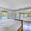 Отель Spacious Glen Rose Home on Paluxy Riverfront, фото 21