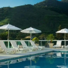 Отель Apartmento Porto Real Resorts, фото 10