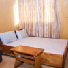 Отель D Jos Hotel, фото 10