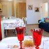 Отель Residence Corallo, фото 25