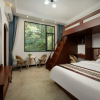 Отель Come Back Tomorrow River View Hostel, фото 3