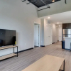 Отель Bloomington Apartment - Walk to IU Campus & Mall!, фото 3