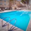 Отель Homewood Suites by Hilton Ontario-Rancho Cucamonga, фото 12