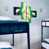 Отель Seconds Hostel, фото 5