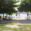 Отель Phi Phi Nice Beach Resort, фото 36