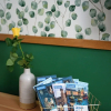 Отель Native Apartments Nowowiejska 9 Deluxe, фото 16