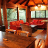 Отель Rose Gums Wilderness Retreat, фото 24
