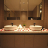 Отель Expressionz Professional Suites by HnH, фото 15