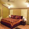 Отель Chokhi Dhani Resort Jaipur, фото 15