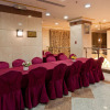 Отель Diyar Al Nakheel, фото 7