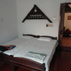Отель Costa Gama Home Stay, фото 4