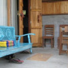 Отель Lanlay Homestay, фото 14