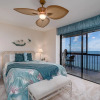 Отель Ambassador # 905 - 26300 Hickory Blvd by Coastal Vacation Properties, фото 4