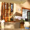 Отель guangnan bamei moxi inn, фото 7