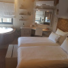 Отель Ramot Resort Hotel, фото 6