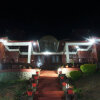 Отель 1 BR Boutique stay in Chinnakkanal, Munnar, by GuestHouser (7078), фото 1