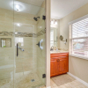 Отель Spacious Canalfront Home w/ Pool ~ 1/2 Mi to Beach, фото 9