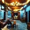 Отель Zaishui Yifang Inn (Zhaoping Huangyao Ancient Town Longzhu), фото 20
