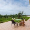 Отель House Maslina, фото 7