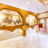 Отель FabHotel Prime Yuvraj Palace, фото 2