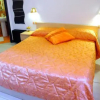 Отель Bed And Breakfast 1 Bedroom 1 Bathroom - Maiori, фото 8