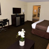 Отель Best Western Inn of Del Rio, фото 6