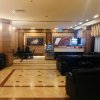 Отель Mirage Al Salam Hotel, фото 2