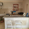 Отель Lovely One-Bedroom Condo with Garden View (Adults Only), фото 6
