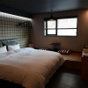 Отель Brown Dot Hotel Daeyeon, фото 3