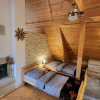 Отель Villa Teddy Zakopane Murzasichle - Entire house to yourself in a quiet neighborhood, фото 5
