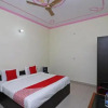 Отель OYO 14161 Hotel ASDR, фото 6
