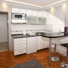 Отель Apartment Star, фото 4