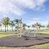 Отель Yanti at Nightcliff Foreshore Pool Shops Cafe, фото 17