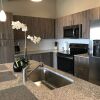 Отель The Residences at Latitude Delray Beach, фото 4