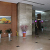 Отель Nanjing Zhixuange Service Apt Shengtian, фото 8