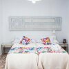 Отель La Casa de la Costurera, фото 6